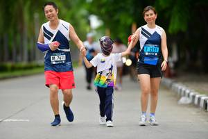 BIB: 2151, 7611
                            <button type="button" onclick="openModal(4594620)" class="btn btn-primary btn-sm float-right btn-popup" data-toggle="modal" data-target=".modal-high-quality">
                        <i class="fas fa-shopping-cart"></i> Add to Cart
                    </button>
                                            <button type="button" onclick="isThisMe(4594620, true)" class="btn btn-success btn-sm float-right btn-popup btn-isme hidden" data-toggle="tooltip" data-placement="bottom" title="นี่คือรูปของคุณใช่ไหม คลิกที่นี่เพื่อเอาเข้าอัลบั้ม">
                        <i class="fas fa-plus"></i> Add to album
                    </button>
                    <button type="button" onclick="isThisMe(4594620, false)" class="btn btn-warning btn-sm float-right btn-popup btn-isnotme hidden">
                        <i class="fas fa-ban"></i> Remove from album
                    </button>