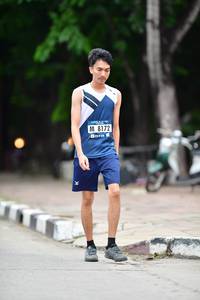 BIB: 8172
                            <button type="button" onclick="openModal(4681757)" class="btn btn-primary btn-sm float-right btn-popup" data-toggle="modal" data-target=".modal-high-quality">
                        <i class="fas fa-shopping-cart"></i> Add to Cart
                    </button>
                                            <button type="button" onclick="isThisMe(4681757, true)" class="btn btn-success btn-sm float-right btn-popup btn-isme hidden" data-toggle="tooltip" data-placement="bottom" title="นี่คือรูปของคุณใช่ไหม คลิกที่นี่เพื่อเอาเข้าอัลบั้ม">
                        <i class="fas fa-plus"></i> Add to album
                    </button>
                    <button type="button" onclick="isThisMe(4681757, false)" class="btn btn-warning btn-sm float-right btn-popup btn-isnotme hidden">
                        <i class="fas fa-ban"></i> Remove from album
                    </button>