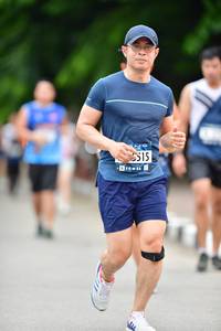 BIB: 515
                            <button type="button" onclick="openModal(4681632)" class="btn btn-primary btn-sm float-right btn-popup" data-toggle="modal" data-target=".modal-high-quality">
                        <i class="fas fa-shopping-cart"></i> Add to Cart
                    </button>
                                            <button type="button" onclick="isThisMe(4681632, true)" class="btn btn-success btn-sm float-right btn-popup btn-isme hidden" data-toggle="tooltip" data-placement="bottom" title="นี่คือรูปของคุณใช่ไหม คลิกที่นี่เพื่อเอาเข้าอัลบั้ม">
                        <i class="fas fa-plus"></i> Add to album
                    </button>
                    <button type="button" onclick="isThisMe(4681632, false)" class="btn btn-warning btn-sm float-right btn-popup btn-isnotme hidden">
                        <i class="fas fa-ban"></i> Remove from album
                    </button>