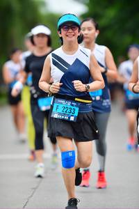 BIB: 2233
                            <button type="button" onclick="openModal(4686158)" class="btn btn-primary btn-sm float-right btn-popup" data-toggle="modal" data-target=".modal-high-quality">
                        <i class="fas fa-shopping-cart"></i> Add to Cart
                    </button>
                                            <button type="button" onclick="isThisMe(4686158, true)" class="btn btn-success btn-sm float-right btn-popup btn-isme hidden" data-toggle="tooltip" data-placement="bottom" title="นี่คือรูปของคุณใช่ไหม คลิกที่นี่เพื่อเอาเข้าอัลบั้ม">
                        <i class="fas fa-plus"></i> Add to album
                    </button>
                    <button type="button" onclick="isThisMe(4686158, false)" class="btn btn-warning btn-sm float-right btn-popup btn-isnotme hidden">
                        <i class="fas fa-ban"></i> Remove from album
                    </button>