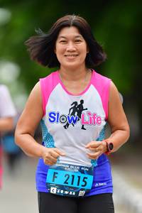 BIB: 2115
                            <button type="button" onclick="openModal(4706296)" class="btn btn-primary btn-sm float-right btn-popup" data-toggle="modal" data-target=".modal-high-quality">
                        <i class="fas fa-shopping-cart"></i> Add to Cart
                    </button>
                                            <button type="button" onclick="isThisMe(4706296, true)" class="btn btn-success btn-sm float-right btn-popup btn-isme hidden" data-toggle="tooltip" data-placement="bottom" title="นี่คือรูปของคุณใช่ไหม คลิกที่นี่เพื่อเอาเข้าอัลบั้ม">
                        <i class="fas fa-plus"></i> Add to album
                    </button>
                    <button type="button" onclick="isThisMe(4706296, false)" class="btn btn-warning btn-sm float-right btn-popup btn-isnotme hidden">
                        <i class="fas fa-ban"></i> Remove from album
                    </button>