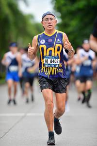 BIB: 8403
                            <button type="button" onclick="openModal(4681797)" class="btn btn-primary btn-sm float-right btn-popup" data-toggle="modal" data-target=".modal-high-quality">
                        <i class="fas fa-shopping-cart"></i> Add to Cart
                    </button>
                                            <button type="button" onclick="isThisMe(4681797, true)" class="btn btn-success btn-sm float-right btn-popup btn-isme hidden" data-toggle="tooltip" data-placement="bottom" title="นี่คือรูปของคุณใช่ไหม คลิกที่นี่เพื่อเอาเข้าอัลบั้ม">
                        <i class="fas fa-plus"></i> Add to album
                    </button>
                    <button type="button" onclick="isThisMe(4681797, false)" class="btn btn-warning btn-sm float-right btn-popup btn-isnotme hidden">
                        <i class="fas fa-ban"></i> Remove from album
                    </button>