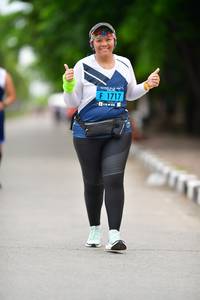 BIB: 1717
                            <button type="button" onclick="openModal(4593393)" class="btn btn-primary btn-sm float-right btn-popup" data-toggle="modal" data-target=".modal-high-quality">
                        <i class="fas fa-shopping-cart"></i> Add to Cart
                    </button>
                                            <button type="button" onclick="isThisMe(4593393, true)" class="btn btn-success btn-sm float-right btn-popup btn-isme hidden" data-toggle="tooltip" data-placement="bottom" title="นี่คือรูปของคุณใช่ไหม คลิกที่นี่เพื่อเอาเข้าอัลบั้ม">
                        <i class="fas fa-plus"></i> Add to album
                    </button>
                    <button type="button" onclick="isThisMe(4593393, false)" class="btn btn-warning btn-sm float-right btn-popup btn-isnotme hidden">
                        <i class="fas fa-ban"></i> Remove from album
                    </button>