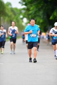 BIB: 7832
                            <button type="button" onclick="openModal(4592142)" class="btn btn-primary btn-sm float-right btn-popup" data-toggle="modal" data-target=".modal-high-quality">
                        <i class="fas fa-shopping-cart"></i> Add to Cart
                    </button>
                                            <button type="button" onclick="isThisMe(4592142, true)" class="btn btn-success btn-sm float-right btn-popup btn-isme hidden" data-toggle="tooltip" data-placement="bottom" title="นี่คือรูปของคุณใช่ไหม คลิกที่นี่เพื่อเอาเข้าอัลบั้ม">
                        <i class="fas fa-plus"></i> Add to album
                    </button>
                    <button type="button" onclick="isThisMe(4592142, false)" class="btn btn-warning btn-sm float-right btn-popup btn-isnotme hidden">
                        <i class="fas fa-ban"></i> Remove from album
                    </button>