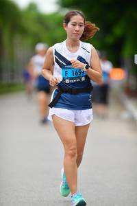 BIB: 1659
                            <button type="button" onclick="openModal(4614600)" class="btn btn-primary btn-sm float-right btn-popup" data-toggle="modal" data-target=".modal-high-quality">
                        <i class="fas fa-shopping-cart"></i> Add to Cart
                    </button>
                                            <button type="button" onclick="isThisMe(4614600, true)" class="btn btn-success btn-sm float-right btn-popup btn-isme hidden" data-toggle="tooltip" data-placement="bottom" title="นี่คือรูปของคุณใช่ไหม คลิกที่นี่เพื่อเอาเข้าอัลบั้ม">
                        <i class="fas fa-plus"></i> Add to album
                    </button>
                    <button type="button" onclick="isThisMe(4614600, false)" class="btn btn-warning btn-sm float-right btn-popup btn-isnotme hidden">
                        <i class="fas fa-ban"></i> Remove from album
                    </button>