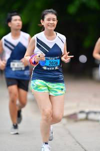 BIB: 2036
                            <button type="button" onclick="openModal(4705146)" class="btn btn-primary btn-sm float-right btn-popup" data-toggle="modal" data-target=".modal-high-quality">
                        <i class="fas fa-shopping-cart"></i> Add to Cart
                    </button>
                                            <button type="button" onclick="isThisMe(4705146, true)" class="btn btn-success btn-sm float-right btn-popup btn-isme hidden" data-toggle="tooltip" data-placement="bottom" title="นี่คือรูปของคุณใช่ไหม คลิกที่นี่เพื่อเอาเข้าอัลบั้ม">
                        <i class="fas fa-plus"></i> Add to album
                    </button>
                    <button type="button" onclick="isThisMe(4705146, false)" class="btn btn-warning btn-sm float-right btn-popup btn-isnotme hidden">
                        <i class="fas fa-ban"></i> Remove from album
                    </button>