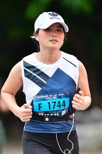 BIB: 1744
                            <button type="button" onclick="openModal(4687877)" class="btn btn-primary btn-sm float-right btn-popup" data-toggle="modal" data-target=".modal-high-quality">
                        <i class="fas fa-shopping-cart"></i> Add to Cart
                    </button>
                                            <button type="button" onclick="isThisMe(4687877, true)" class="btn btn-success btn-sm float-right btn-popup btn-isme hidden" data-toggle="tooltip" data-placement="bottom" title="นี่คือรูปของคุณใช่ไหม คลิกที่นี่เพื่อเอาเข้าอัลบั้ม">
                        <i class="fas fa-plus"></i> Add to album
                    </button>
                    <button type="button" onclick="isThisMe(4687877, false)" class="btn btn-warning btn-sm float-right btn-popup btn-isnotme hidden">
                        <i class="fas fa-ban"></i> Remove from album
                    </button>