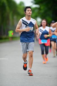 BIB: 
                            <button type="button" onclick="openModal(4605566)" class="btn btn-primary btn-sm float-right btn-popup" data-toggle="modal" data-target=".modal-high-quality">
                        <i class="fas fa-shopping-cart"></i> Add to Cart
                    </button>
                                            <button type="button" onclick="isThisMe(4605566, true)" class="btn btn-success btn-sm float-right btn-popup btn-isme hidden" data-toggle="tooltip" data-placement="bottom" title="นี่คือรูปของคุณใช่ไหม คลิกที่นี่เพื่อเอาเข้าอัลบั้ม">
                        <i class="fas fa-plus"></i> Add to album
                    </button>
                    <button type="button" onclick="isThisMe(4605566, false)" class="btn btn-warning btn-sm float-right btn-popup btn-isnotme hidden">
                        <i class="fas fa-ban"></i> Remove from album
                    </button>