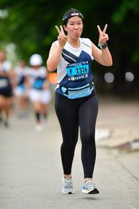 BIB: 2326
                            <button type="button" onclick="openModal(4617459)" class="btn btn-primary btn-sm float-right btn-popup" data-toggle="modal" data-target=".modal-high-quality">
                        <i class="fas fa-shopping-cart"></i> Add to Cart
                    </button>
                                            <button type="button" onclick="isThisMe(4617459, true)" class="btn btn-success btn-sm float-right btn-popup btn-isme hidden" data-toggle="tooltip" data-placement="bottom" title="นี่คือรูปของคุณใช่ไหม คลิกที่นี่เพื่อเอาเข้าอัลบั้ม">
                        <i class="fas fa-plus"></i> Add to album
                    </button>
                    <button type="button" onclick="isThisMe(4617459, false)" class="btn btn-warning btn-sm float-right btn-popup btn-isnotme hidden">
                        <i class="fas fa-ban"></i> Remove from album
                    </button>