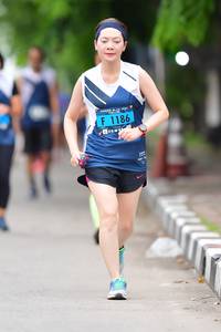 BIB: 1186
                            <button type="button" onclick="openModal(4703076)" class="btn btn-primary btn-sm float-right btn-popup" data-toggle="modal" data-target=".modal-high-quality">
                        <i class="fas fa-shopping-cart"></i> Add to Cart
                    </button>
                                            <button type="button" onclick="isThisMe(4703076, true)" class="btn btn-success btn-sm float-right btn-popup btn-isme hidden" data-toggle="tooltip" data-placement="bottom" title="นี่คือรูปของคุณใช่ไหม คลิกที่นี่เพื่อเอาเข้าอัลบั้ม">
                        <i class="fas fa-plus"></i> Add to album
                    </button>
                    <button type="button" onclick="isThisMe(4703076, false)" class="btn btn-warning btn-sm float-right btn-popup btn-isnotme hidden">
                        <i class="fas fa-ban"></i> Remove from album
                    </button>