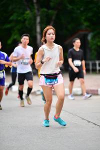 BIB: 
                            <button type="button" onclick="openModal(4628991)" class="btn btn-primary btn-sm float-right btn-popup" data-toggle="modal" data-target=".modal-high-quality">
                        <i class="fas fa-shopping-cart"></i> Add to Cart
                    </button>
                                            <button type="button" onclick="isThisMe(4628991, true)" class="btn btn-success btn-sm float-right btn-popup btn-isme hidden" data-toggle="tooltip" data-placement="bottom" title="นี่คือรูปของคุณใช่ไหม คลิกที่นี่เพื่อเอาเข้าอัลบั้ม">
                        <i class="fas fa-plus"></i> Add to album
                    </button>
                    <button type="button" onclick="isThisMe(4628991, false)" class="btn btn-warning btn-sm float-right btn-popup btn-isnotme hidden">
                        <i class="fas fa-ban"></i> Remove from album
                    </button>