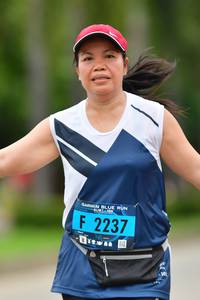 BIB: 2237
                            <button type="button" onclick="openModal(4705750)" class="btn btn-primary btn-sm float-right btn-popup" data-toggle="modal" data-target=".modal-high-quality">
                        <i class="fas fa-shopping-cart"></i> Add to Cart
                    </button>
                                            <button type="button" onclick="isThisMe(4705750, true)" class="btn btn-success btn-sm float-right btn-popup btn-isme hidden" data-toggle="tooltip" data-placement="bottom" title="นี่คือรูปของคุณใช่ไหม คลิกที่นี่เพื่อเอาเข้าอัลบั้ม">
                        <i class="fas fa-plus"></i> Add to album
                    </button>
                    <button type="button" onclick="isThisMe(4705750, false)" class="btn btn-warning btn-sm float-right btn-popup btn-isnotme hidden">
                        <i class="fas fa-ban"></i> Remove from album
                    </button>