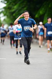 BIB: 8140
                            <button type="button" onclick="openModal(4611097)" class="btn btn-primary btn-sm float-right btn-popup" data-toggle="modal" data-target=".modal-high-quality">
                        <i class="fas fa-shopping-cart"></i> Add to Cart
                    </button>
                                            <button type="button" onclick="isThisMe(4611097, true)" class="btn btn-success btn-sm float-right btn-popup btn-isme hidden" data-toggle="tooltip" data-placement="bottom" title="นี่คือรูปของคุณใช่ไหม คลิกที่นี่เพื่อเอาเข้าอัลบั้ม">
                        <i class="fas fa-plus"></i> Add to album
                    </button>
                    <button type="button" onclick="isThisMe(4611097, false)" class="btn btn-warning btn-sm float-right btn-popup btn-isnotme hidden">
                        <i class="fas fa-ban"></i> Remove from album
                    </button>