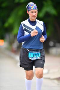 BIB: 2369
                            <button type="button" onclick="openModal(4593243)" class="btn btn-primary btn-sm float-right btn-popup" data-toggle="modal" data-target=".modal-high-quality">
                        <i class="fas fa-shopping-cart"></i> Add to Cart
                    </button>
                                            <button type="button" onclick="isThisMe(4593243, true)" class="btn btn-success btn-sm float-right btn-popup btn-isme hidden" data-toggle="tooltip" data-placement="bottom" title="นี่คือรูปของคุณใช่ไหม คลิกที่นี่เพื่อเอาเข้าอัลบั้ม">
                        <i class="fas fa-plus"></i> Add to album
                    </button>
                    <button type="button" onclick="isThisMe(4593243, false)" class="btn btn-warning btn-sm float-right btn-popup btn-isnotme hidden">
                        <i class="fas fa-ban"></i> Remove from album
                    </button>