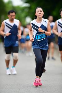 BIB: 2384
                            <button type="button" onclick="openModal(4612602)" class="btn btn-primary btn-sm float-right btn-popup" data-toggle="modal" data-target=".modal-high-quality">
                        <i class="fas fa-shopping-cart"></i> Add to Cart
                    </button>
                                            <button type="button" onclick="isThisMe(4612602, true)" class="btn btn-success btn-sm float-right btn-popup btn-isme hidden" data-toggle="tooltip" data-placement="bottom" title="นี่คือรูปของคุณใช่ไหม คลิกที่นี่เพื่อเอาเข้าอัลบั้ม">
                        <i class="fas fa-plus"></i> Add to album
                    </button>
                    <button type="button" onclick="isThisMe(4612602, false)" class="btn btn-warning btn-sm float-right btn-popup btn-isnotme hidden">
                        <i class="fas fa-ban"></i> Remove from album
                    </button>