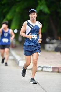 BIB: 8211
                            <button type="button" onclick="openModal(4596128)" class="btn btn-primary btn-sm float-right btn-popup" data-toggle="modal" data-target=".modal-high-quality">
                        <i class="fas fa-shopping-cart"></i> Add to Cart
                    </button>
                                            <button type="button" onclick="isThisMe(4596128, true)" class="btn btn-success btn-sm float-right btn-popup btn-isme hidden" data-toggle="tooltip" data-placement="bottom" title="นี่คือรูปของคุณใช่ไหม คลิกที่นี่เพื่อเอาเข้าอัลบั้ม">
                        <i class="fas fa-plus"></i> Add to album
                    </button>
                    <button type="button" onclick="isThisMe(4596128, false)" class="btn btn-warning btn-sm float-right btn-popup btn-isnotme hidden">
                        <i class="fas fa-ban"></i> Remove from album
                    </button>