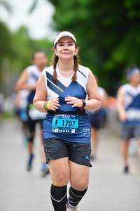 BIB: 1707
                            <button type="button" onclick="openModal(4617928)" class="btn btn-primary btn-sm float-right btn-popup" data-toggle="modal" data-target=".modal-high-quality">
                        <i class="fas fa-shopping-cart"></i> Add to Cart
                    </button>
                                            <button type="button" onclick="isThisMe(4617928, true)" class="btn btn-success btn-sm float-right btn-popup btn-isme hidden" data-toggle="tooltip" data-placement="bottom" title="นี่คือรูปของคุณใช่ไหม คลิกที่นี่เพื่อเอาเข้าอัลบั้ม">
                        <i class="fas fa-plus"></i> Add to album
                    </button>
                    <button type="button" onclick="isThisMe(4617928, false)" class="btn btn-warning btn-sm float-right btn-popup btn-isnotme hidden">
                        <i class="fas fa-ban"></i> Remove from album
                    </button>