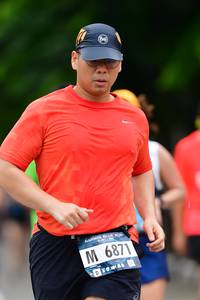 BIB: 6871
                            <button type="button" onclick="openModal(4687283)" class="btn btn-primary btn-sm float-right btn-popup" data-toggle="modal" data-target=".modal-high-quality">
                        <i class="fas fa-shopping-cart"></i> Add to Cart
                    </button>
                                            <button type="button" onclick="isThisMe(4687283, true)" class="btn btn-success btn-sm float-right btn-popup btn-isme hidden" data-toggle="tooltip" data-placement="bottom" title="นี่คือรูปของคุณใช่ไหม คลิกที่นี่เพื่อเอาเข้าอัลบั้ม">
                        <i class="fas fa-plus"></i> Add to album
                    </button>
                    <button type="button" onclick="isThisMe(4687283, false)" class="btn btn-warning btn-sm float-right btn-popup btn-isnotme hidden">
                        <i class="fas fa-ban"></i> Remove from album
                    </button>