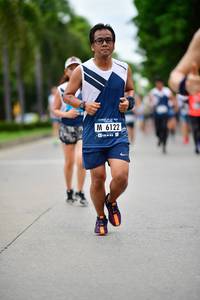 BIB: 6122
                            <button type="button" onclick="openModal(4631197)" class="btn btn-primary btn-sm float-right btn-popup" data-toggle="modal" data-target=".modal-high-quality">
                        <i class="fas fa-shopping-cart"></i> Add to Cart
                    </button>
                                            <button type="button" onclick="isThisMe(4631197, true)" class="btn btn-success btn-sm float-right btn-popup btn-isme hidden" data-toggle="tooltip" data-placement="bottom" title="นี่คือรูปของคุณใช่ไหม คลิกที่นี่เพื่อเอาเข้าอัลบั้ม">
                        <i class="fas fa-plus"></i> Add to album
                    </button>
                    <button type="button" onclick="isThisMe(4631197, false)" class="btn btn-warning btn-sm float-right btn-popup btn-isnotme hidden">
                        <i class="fas fa-ban"></i> Remove from album
                    </button>