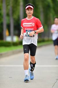 BIB: 
                            <button type="button" onclick="openModal(4605977)" class="btn btn-primary btn-sm float-right btn-popup" data-toggle="modal" data-target=".modal-high-quality">
                        <i class="fas fa-shopping-cart"></i> Add to Cart
                    </button>
                                            <button type="button" onclick="isThisMe(4605977, true)" class="btn btn-success btn-sm float-right btn-popup btn-isme hidden" data-toggle="tooltip" data-placement="bottom" title="นี่คือรูปของคุณใช่ไหม คลิกที่นี่เพื่อเอาเข้าอัลบั้ม">
                        <i class="fas fa-plus"></i> Add to album
                    </button>
                    <button type="button" onclick="isThisMe(4605977, false)" class="btn btn-warning btn-sm float-right btn-popup btn-isnotme hidden">
                        <i class="fas fa-ban"></i> Remove from album
                    </button>