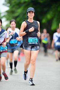 BIB: 2236
                            <button type="button" onclick="openModal(4606939)" class="btn btn-primary btn-sm float-right btn-popup" data-toggle="modal" data-target=".modal-high-quality">
                        <i class="fas fa-shopping-cart"></i> Add to Cart
                    </button>
                                            <button type="button" onclick="isThisMe(4606939, true)" class="btn btn-success btn-sm float-right btn-popup btn-isme hidden" data-toggle="tooltip" data-placement="bottom" title="นี่คือรูปของคุณใช่ไหม คลิกที่นี่เพื่อเอาเข้าอัลบั้ม">
                        <i class="fas fa-plus"></i> Add to album
                    </button>
                    <button type="button" onclick="isThisMe(4606939, false)" class="btn btn-warning btn-sm float-right btn-popup btn-isnotme hidden">
                        <i class="fas fa-ban"></i> Remove from album
                    </button>