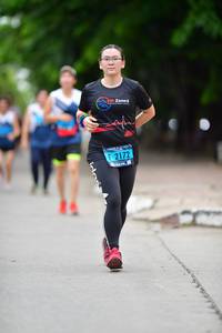 BIB: 2172
                            <button type="button" onclick="openModal(4613721)" class="btn btn-primary btn-sm float-right btn-popup" data-toggle="modal" data-target=".modal-high-quality">
                        <i class="fas fa-shopping-cart"></i> Add to Cart
                    </button>
                                            <button type="button" onclick="isThisMe(4613721, true)" class="btn btn-success btn-sm float-right btn-popup btn-isme hidden" data-toggle="tooltip" data-placement="bottom" title="นี่คือรูปของคุณใช่ไหม คลิกที่นี่เพื่อเอาเข้าอัลบั้ม">
                        <i class="fas fa-plus"></i> Add to album
                    </button>
                    <button type="button" onclick="isThisMe(4613721, false)" class="btn btn-warning btn-sm float-right btn-popup btn-isnotme hidden">
                        <i class="fas fa-ban"></i> Remove from album
                    </button>