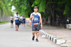 BIB: 5896
                            <button type="button" onclick="openModal(4593069)" class="btn btn-primary btn-sm float-right btn-popup" data-toggle="modal" data-target=".modal-high-quality">
                        <i class="fas fa-shopping-cart"></i> Add to Cart
                    </button>
                                            <button type="button" onclick="isThisMe(4593069, true)" class="btn btn-success btn-sm float-right btn-popup btn-isme hidden" data-toggle="tooltip" data-placement="bottom" title="นี่คือรูปของคุณใช่ไหม คลิกที่นี่เพื่อเอาเข้าอัลบั้ม">
                        <i class="fas fa-plus"></i> Add to album
                    </button>
                    <button type="button" onclick="isThisMe(4593069, false)" class="btn btn-warning btn-sm float-right btn-popup btn-isnotme hidden">
                        <i class="fas fa-ban"></i> Remove from album
                    </button>