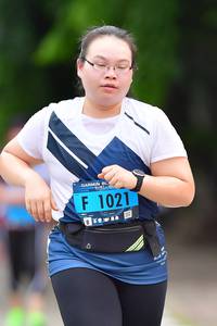 BIB: 1021
                            <button type="button" onclick="openModal(4688724)" class="btn btn-primary btn-sm float-right btn-popup" data-toggle="modal" data-target=".modal-high-quality">
                        <i class="fas fa-shopping-cart"></i> Add to Cart
                    </button>
                                            <button type="button" onclick="isThisMe(4688724, true)" class="btn btn-success btn-sm float-right btn-popup btn-isme hidden" data-toggle="tooltip" data-placement="bottom" title="นี่คือรูปของคุณใช่ไหม คลิกที่นี่เพื่อเอาเข้าอัลบั้ม">
                        <i class="fas fa-plus"></i> Add to album
                    </button>
                    <button type="button" onclick="isThisMe(4688724, false)" class="btn btn-warning btn-sm float-right btn-popup btn-isnotme hidden">
                        <i class="fas fa-ban"></i> Remove from album
                    </button>