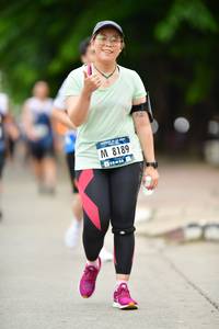 BIB: 8189
                            <button type="button" onclick="openModal(4595331)" class="btn btn-primary btn-sm float-right btn-popup" data-toggle="modal" data-target=".modal-high-quality">
                        <i class="fas fa-shopping-cart"></i> Add to Cart
                    </button>
                                            <button type="button" onclick="isThisMe(4595331, true)" class="btn btn-success btn-sm float-right btn-popup btn-isme hidden" data-toggle="tooltip" data-placement="bottom" title="นี่คือรูปของคุณใช่ไหม คลิกที่นี่เพื่อเอาเข้าอัลบั้ม">
                        <i class="fas fa-plus"></i> Add to album
                    </button>
                    <button type="button" onclick="isThisMe(4595331, false)" class="btn btn-warning btn-sm float-right btn-popup btn-isnotme hidden">
                        <i class="fas fa-ban"></i> Remove from album
                    </button>