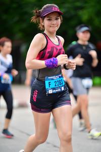 BIB: 2283
                            <button type="button" onclick="openModal(4629565)" class="btn btn-primary btn-sm float-right btn-popup" data-toggle="modal" data-target=".modal-high-quality">
                        <i class="fas fa-shopping-cart"></i> Add to Cart
                    </button>
                                            <button type="button" onclick="isThisMe(4629565, true)" class="btn btn-success btn-sm float-right btn-popup btn-isme hidden" data-toggle="tooltip" data-placement="bottom" title="นี่คือรูปของคุณใช่ไหม คลิกที่นี่เพื่อเอาเข้าอัลบั้ม">
                        <i class="fas fa-plus"></i> Add to album
                    </button>
                    <button type="button" onclick="isThisMe(4629565, false)" class="btn btn-warning btn-sm float-right btn-popup btn-isnotme hidden">
                        <i class="fas fa-ban"></i> Remove from album
                    </button>