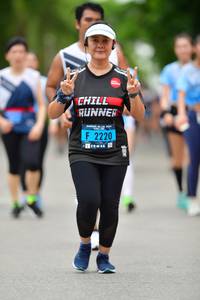 BIB: 2220
                            <button type="button" onclick="openModal(4704969)" class="btn btn-primary btn-sm float-right btn-popup" data-toggle="modal" data-target=".modal-high-quality">
                        <i class="fas fa-shopping-cart"></i> Add to Cart
                    </button>
                                            <button type="button" onclick="isThisMe(4704969, true)" class="btn btn-success btn-sm float-right btn-popup btn-isme hidden" data-toggle="tooltip" data-placement="bottom" title="นี่คือรูปของคุณใช่ไหม คลิกที่นี่เพื่อเอาเข้าอัลบั้ม">
                        <i class="fas fa-plus"></i> Add to album
                    </button>
                    <button type="button" onclick="isThisMe(4704969, false)" class="btn btn-warning btn-sm float-right btn-popup btn-isnotme hidden">
                        <i class="fas fa-ban"></i> Remove from album
                    </button>