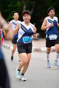 BIB: 6503, 2330
                            <button type="button" onclick="openModal(4630833)" class="btn btn-primary btn-sm float-right btn-popup" data-toggle="modal" data-target=".modal-high-quality">
                        <i class="fas fa-shopping-cart"></i> Add to Cart
                    </button>
                                            <button type="button" onclick="isThisMe(4630833, true)" class="btn btn-success btn-sm float-right btn-popup btn-isme hidden" data-toggle="tooltip" data-placement="bottom" title="นี่คือรูปของคุณใช่ไหม คลิกที่นี่เพื่อเอาเข้าอัลบั้ม">
                        <i class="fas fa-plus"></i> Add to album
                    </button>
                    <button type="button" onclick="isThisMe(4630833, false)" class="btn btn-warning btn-sm float-right btn-popup btn-isnotme hidden">
                        <i class="fas fa-ban"></i> Remove from album
                    </button>