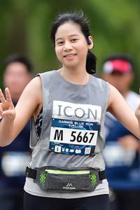 BIB: 5667
                            <button type="button" onclick="openModal(4688116)" class="btn btn-primary btn-sm float-right btn-popup" data-toggle="modal" data-target=".modal-high-quality">
                        <i class="fas fa-shopping-cart"></i> Add to Cart
                    </button>
                                            <button type="button" onclick="isThisMe(4688116, true)" class="btn btn-success btn-sm float-right btn-popup btn-isme hidden" data-toggle="tooltip" data-placement="bottom" title="นี่คือรูปของคุณใช่ไหม คลิกที่นี่เพื่อเอาเข้าอัลบั้ม">
                        <i class="fas fa-plus"></i> Add to album
                    </button>
                    <button type="button" onclick="isThisMe(4688116, false)" class="btn btn-warning btn-sm float-right btn-popup btn-isnotme hidden">
                        <i class="fas fa-ban"></i> Remove from album
                    </button>