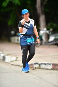 BIB: 1770
                            <button type="button" onclick="openModal(4591762)" class="btn btn-primary btn-sm float-right btn-popup" data-toggle="modal" data-target=".modal-high-quality">
                        <i class="fas fa-shopping-cart"></i> Add to Cart
                    </button>
                                            <button type="button" onclick="isThisMe(4591762, true)" class="btn btn-success btn-sm float-right btn-popup btn-isme hidden" data-toggle="tooltip" data-placement="bottom" title="นี่คือรูปของคุณใช่ไหม คลิกที่นี่เพื่อเอาเข้าอัลบั้ม">
                        <i class="fas fa-plus"></i> Add to album
                    </button>
                    <button type="button" onclick="isThisMe(4591762, false)" class="btn btn-warning btn-sm float-right btn-popup btn-isnotme hidden">
                        <i class="fas fa-ban"></i> Remove from album
                    </button>