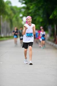 BIB: 2520
                            <button type="button" onclick="openModal(4592263)" class="btn btn-primary btn-sm float-right btn-popup" data-toggle="modal" data-target=".modal-high-quality">
                        <i class="fas fa-shopping-cart"></i> Add to Cart
                    </button>
                                            <button type="button" onclick="isThisMe(4592263, true)" class="btn btn-success btn-sm float-right btn-popup btn-isme hidden" data-toggle="tooltip" data-placement="bottom" title="นี่คือรูปของคุณใช่ไหม คลิกที่นี่เพื่อเอาเข้าอัลบั้ม">
                        <i class="fas fa-plus"></i> Add to album
                    </button>
                    <button type="button" onclick="isThisMe(4592263, false)" class="btn btn-warning btn-sm float-right btn-popup btn-isnotme hidden">
                        <i class="fas fa-ban"></i> Remove from album
                    </button>