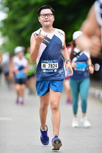 BIB: 7824
                            <button type="button" onclick="openModal(4682045)" class="btn btn-primary btn-sm float-right btn-popup" data-toggle="modal" data-target=".modal-high-quality">
                        <i class="fas fa-shopping-cart"></i> Add to Cart
                    </button>
                                            <button type="button" onclick="isThisMe(4682045, true)" class="btn btn-success btn-sm float-right btn-popup btn-isme hidden" data-toggle="tooltip" data-placement="bottom" title="นี่คือรูปของคุณใช่ไหม คลิกที่นี่เพื่อเอาเข้าอัลบั้ม">
                        <i class="fas fa-plus"></i> Add to album
                    </button>
                    <button type="button" onclick="isThisMe(4682045, false)" class="btn btn-warning btn-sm float-right btn-popup btn-isnotme hidden">
                        <i class="fas fa-ban"></i> Remove from album
                    </button>