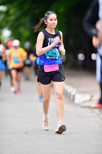 BIB: 1467
                            <button type="button" onclick="openModal(4614445)" class="btn btn-primary btn-sm float-right btn-popup" data-toggle="modal" data-target=".modal-high-quality">
                        <i class="fas fa-shopping-cart"></i> Add to Cart
                    </button>
                                            <button type="button" onclick="isThisMe(4614445, true)" class="btn btn-success btn-sm float-right btn-popup btn-isme hidden" data-toggle="tooltip" data-placement="bottom" title="นี่คือรูปของคุณใช่ไหม คลิกที่นี่เพื่อเอาเข้าอัลบั้ม">
                        <i class="fas fa-plus"></i> Add to album
                    </button>
                    <button type="button" onclick="isThisMe(4614445, false)" class="btn btn-warning btn-sm float-right btn-popup btn-isnotme hidden">
                        <i class="fas fa-ban"></i> Remove from album
                    </button>