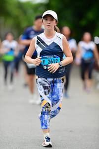 BIB: 2612
                            <button type="button" onclick="openModal(4686731)" class="btn btn-primary btn-sm float-right btn-popup" data-toggle="modal" data-target=".modal-high-quality">
                        <i class="fas fa-shopping-cart"></i> Add to Cart
                    </button>
                                            <button type="button" onclick="isThisMe(4686731, true)" class="btn btn-success btn-sm float-right btn-popup btn-isme hidden" data-toggle="tooltip" data-placement="bottom" title="นี่คือรูปของคุณใช่ไหม คลิกที่นี่เพื่อเอาเข้าอัลบั้ม">
                        <i class="fas fa-plus"></i> Add to album
                    </button>
                    <button type="button" onclick="isThisMe(4686731, false)" class="btn btn-warning btn-sm float-right btn-popup btn-isnotme hidden">
                        <i class="fas fa-ban"></i> Remove from album
                    </button>