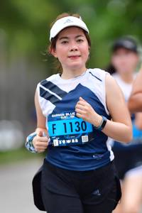 BIB: 1130
                            <button type="button" onclick="openModal(4688303)" class="btn btn-primary btn-sm float-right btn-popup" data-toggle="modal" data-target=".modal-high-quality">
                        <i class="fas fa-shopping-cart"></i> Add to Cart
                    </button>
                                            <button type="button" onclick="isThisMe(4688303, true)" class="btn btn-success btn-sm float-right btn-popup btn-isme hidden" data-toggle="tooltip" data-placement="bottom" title="นี่คือรูปของคุณใช่ไหม คลิกที่นี่เพื่อเอาเข้าอัลบั้ม">
                        <i class="fas fa-plus"></i> Add to album
                    </button>
                    <button type="button" onclick="isThisMe(4688303, false)" class="btn btn-warning btn-sm float-right btn-popup btn-isnotme hidden">
                        <i class="fas fa-ban"></i> Remove from album
                    </button>