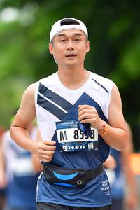 BIB: 
                            <button type="button" onclick="openModal(4706596)" class="btn btn-primary btn-sm float-right btn-popup" data-toggle="modal" data-target=".modal-high-quality">
                        <i class="fas fa-shopping-cart"></i> Add to Cart
                    </button>
                                            <button type="button" onclick="isThisMe(4706596, true)" class="btn btn-success btn-sm float-right btn-popup btn-isme hidden" data-toggle="tooltip" data-placement="bottom" title="นี่คือรูปของคุณใช่ไหม คลิกที่นี่เพื่อเอาเข้าอัลบั้ม">
                        <i class="fas fa-plus"></i> Add to album
                    </button>
                    <button type="button" onclick="isThisMe(4706596, false)" class="btn btn-warning btn-sm float-right btn-popup btn-isnotme hidden">
                        <i class="fas fa-ban"></i> Remove from album
                    </button>