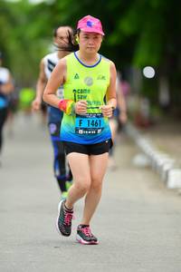 BIB: 1461
                            <button type="button" onclick="openModal(4704839)" class="btn btn-primary btn-sm float-right btn-popup" data-toggle="modal" data-target=".modal-high-quality">
                        <i class="fas fa-shopping-cart"></i> Add to Cart
                    </button>
                                            <button type="button" onclick="isThisMe(4704839, true)" class="btn btn-success btn-sm float-right btn-popup btn-isme hidden" data-toggle="tooltip" data-placement="bottom" title="นี่คือรูปของคุณใช่ไหม คลิกที่นี่เพื่อเอาเข้าอัลบั้ม">
                        <i class="fas fa-plus"></i> Add to album
                    </button>
                    <button type="button" onclick="isThisMe(4704839, false)" class="btn btn-warning btn-sm float-right btn-popup btn-isnotme hidden">
                        <i class="fas fa-ban"></i> Remove from album
                    </button>