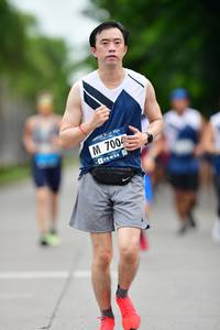 BIB: 7004
                            <button type="button" onclick="openModal(4685906)" class="btn btn-primary btn-sm float-right btn-popup" data-toggle="modal" data-target=".modal-high-quality">
                        <i class="fas fa-shopping-cart"></i> Add to Cart
                    </button>
                                            <button type="button" onclick="isThisMe(4685906, true)" class="btn btn-success btn-sm float-right btn-popup btn-isme hidden" data-toggle="tooltip" data-placement="bottom" title="นี่คือรูปของคุณใช่ไหม คลิกที่นี่เพื่อเอาเข้าอัลบั้ม">
                        <i class="fas fa-plus"></i> Add to album
                    </button>
                    <button type="button" onclick="isThisMe(4685906, false)" class="btn btn-warning btn-sm float-right btn-popup btn-isnotme hidden">
                        <i class="fas fa-ban"></i> Remove from album
                    </button>