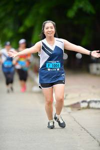 BIB: 1004
                            <button type="button" onclick="openModal(4617751)" class="btn btn-primary btn-sm float-right btn-popup" data-toggle="modal" data-target=".modal-high-quality">
                        <i class="fas fa-shopping-cart"></i> Add to Cart
                    </button>
                                            <button type="button" onclick="isThisMe(4617751, true)" class="btn btn-success btn-sm float-right btn-popup btn-isme hidden" data-toggle="tooltip" data-placement="bottom" title="นี่คือรูปของคุณใช่ไหม คลิกที่นี่เพื่อเอาเข้าอัลบั้ม">
                        <i class="fas fa-plus"></i> Add to album
                    </button>
                    <button type="button" onclick="isThisMe(4617751, false)" class="btn btn-warning btn-sm float-right btn-popup btn-isnotme hidden">
                        <i class="fas fa-ban"></i> Remove from album
                    </button>