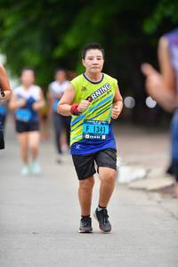 BIB: 1341
                            <button type="button" onclick="openModal(4602354)" class="btn btn-primary btn-sm float-right btn-popup" data-toggle="modal" data-target=".modal-high-quality">
                        <i class="fas fa-shopping-cart"></i> Add to Cart
                    </button>
                                            <button type="button" onclick="isThisMe(4602354, true)" class="btn btn-success btn-sm float-right btn-popup btn-isme hidden" data-toggle="tooltip" data-placement="bottom" title="นี่คือรูปของคุณใช่ไหม คลิกที่นี่เพื่อเอาเข้าอัลบั้ม">
                        <i class="fas fa-plus"></i> Add to album
                    </button>
                    <button type="button" onclick="isThisMe(4602354, false)" class="btn btn-warning btn-sm float-right btn-popup btn-isnotme hidden">
                        <i class="fas fa-ban"></i> Remove from album
                    </button>