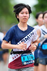 BIB: 1146
                            <button type="button" onclick="openModal(4687525)" class="btn btn-primary btn-sm float-right btn-popup" data-toggle="modal" data-target=".modal-high-quality">
                        <i class="fas fa-shopping-cart"></i> Add to Cart
                    </button>
                                            <button type="button" onclick="isThisMe(4687525, true)" class="btn btn-success btn-sm float-right btn-popup btn-isme hidden" data-toggle="tooltip" data-placement="bottom" title="นี่คือรูปของคุณใช่ไหม คลิกที่นี่เพื่อเอาเข้าอัลบั้ม">
                        <i class="fas fa-plus"></i> Add to album
                    </button>
                    <button type="button" onclick="isThisMe(4687525, false)" class="btn btn-warning btn-sm float-right btn-popup btn-isnotme hidden">
                        <i class="fas fa-ban"></i> Remove from album
                    </button>