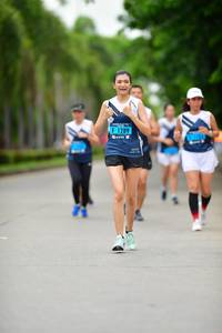 BIB: 1289
                            <button type="button" onclick="openModal(4617462)" class="btn btn-primary btn-sm float-right btn-popup" data-toggle="modal" data-target=".modal-high-quality">
                        <i class="fas fa-shopping-cart"></i> Add to Cart
                    </button>
                                            <button type="button" onclick="isThisMe(4617462, true)" class="btn btn-success btn-sm float-right btn-popup btn-isme hidden" data-toggle="tooltip" data-placement="bottom" title="นี่คือรูปของคุณใช่ไหม คลิกที่นี่เพื่อเอาเข้าอัลบั้ม">
                        <i class="fas fa-plus"></i> Add to album
                    </button>
                    <button type="button" onclick="isThisMe(4617462, false)" class="btn btn-warning btn-sm float-right btn-popup btn-isnotme hidden">
                        <i class="fas fa-ban"></i> Remove from album
                    </button>