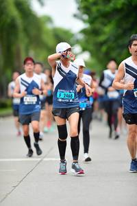 BIB: 
                            <button type="button" onclick="openModal(4632410)" class="btn btn-primary btn-sm float-right btn-popup" data-toggle="modal" data-target=".modal-high-quality">
                        <i class="fas fa-shopping-cart"></i> Add to Cart
                    </button>
                                            <button type="button" onclick="isThisMe(4632410, true)" class="btn btn-success btn-sm float-right btn-popup btn-isme hidden" data-toggle="tooltip" data-placement="bottom" title="นี่คือรูปของคุณใช่ไหม คลิกที่นี่เพื่อเอาเข้าอัลบั้ม">
                        <i class="fas fa-plus"></i> Add to album
                    </button>
                    <button type="button" onclick="isThisMe(4632410, false)" class="btn btn-warning btn-sm float-right btn-popup btn-isnotme hidden">
                        <i class="fas fa-ban"></i> Remove from album
                    </button>