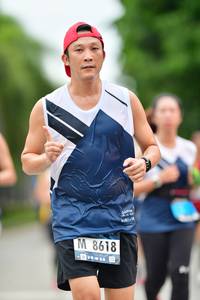 BIB: 8618
                            <button type="button" onclick="openModal(4631615)" class="btn btn-primary btn-sm float-right btn-popup" data-toggle="modal" data-target=".modal-high-quality">
                        <i class="fas fa-shopping-cart"></i> Add to Cart
                    </button>
                                            <button type="button" onclick="isThisMe(4631615, true)" class="btn btn-success btn-sm float-right btn-popup btn-isme hidden" data-toggle="tooltip" data-placement="bottom" title="นี่คือรูปของคุณใช่ไหม คลิกที่นี่เพื่อเอาเข้าอัลบั้ม">
                        <i class="fas fa-plus"></i> Add to album
                    </button>
                    <button type="button" onclick="isThisMe(4631615, false)" class="btn btn-warning btn-sm float-right btn-popup btn-isnotme hidden">
                        <i class="fas fa-ban"></i> Remove from album
                    </button>