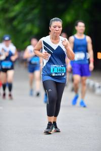 BIB: 1486
                            <button type="button" onclick="openModal(4608962)" class="btn btn-primary btn-sm float-right btn-popup" data-toggle="modal" data-target=".modal-high-quality">
                        <i class="fas fa-shopping-cart"></i> Add to Cart
                    </button>
                                            <button type="button" onclick="isThisMe(4608962, true)" class="btn btn-success btn-sm float-right btn-popup btn-isme hidden" data-toggle="tooltip" data-placement="bottom" title="นี่คือรูปของคุณใช่ไหม คลิกที่นี่เพื่อเอาเข้าอัลบั้ม">
                        <i class="fas fa-plus"></i> Add to album
                    </button>
                    <button type="button" onclick="isThisMe(4608962, false)" class="btn btn-warning btn-sm float-right btn-popup btn-isnotme hidden">
                        <i class="fas fa-ban"></i> Remove from album
                    </button>