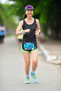 BIB: 1842
                            <button type="button" onclick="openModal(4602094)" class="btn btn-primary btn-sm float-right btn-popup" data-toggle="modal" data-target=".modal-high-quality">
                        <i class="fas fa-shopping-cart"></i> Add to Cart
                    </button>
                                            <button type="button" onclick="isThisMe(4602094, true)" class="btn btn-success btn-sm float-right btn-popup btn-isme hidden" data-toggle="tooltip" data-placement="bottom" title="นี่คือรูปของคุณใช่ไหม คลิกที่นี่เพื่อเอาเข้าอัลบั้ม">
                        <i class="fas fa-plus"></i> Add to album
                    </button>
                    <button type="button" onclick="isThisMe(4602094, false)" class="btn btn-warning btn-sm float-right btn-popup btn-isnotme hidden">
                        <i class="fas fa-ban"></i> Remove from album
                    </button>